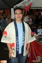 Filename=IMG_0266.jpg
Filesize=186KiB
Dimensions=790x1187
Date added=Sep 07, 2014 IMG_0266.jpg