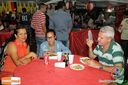 Filename=IMG_0267.jpg
Filesize=120KiB
Dimensions=790x526
Date added=Sep 07, 2014 IMG_0267.jpg
