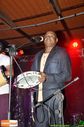 Filename=06-09-2014_pagode_03.jpg
Filesize=201KiB
Dimensions=790x1190
Date added=Sep 10, 2014 06-09-2014_pagode_03.jpg