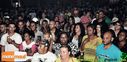 Filename=06-09-2014_pagode_17.jpg
Filesize=116KiB
Dimensions=790x386
Date added=Sep 10, 2014 06-09-2014_pagode_17.jpg