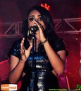 Filename=06-09-2014_pagode_18.jpg
Filesize=140KiB
Dimensions=790x876
Date added=Sep 10, 2014 06-09-2014_pagode_18.jpg