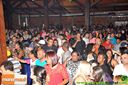 Filename=06-09-2014_pagode_23.jpg
Filesize=151KiB
Dimensions=790x525
Date added=Sep 10, 2014 06-09-2014_pagode_23.jpg