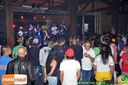 Filename=06-09-2014_pagode_29.jpg
Filesize=125KiB
Dimensions=790x525
Date added=Sep 10, 2014 06-09-2014_pagode_29.jpg