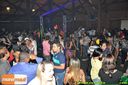 Filename=06-09-2014_pagode_34.jpg
Filesize=127KiB
Dimensions=790x525
Date added=Sep 10, 2014 06-09-2014_pagode_34.jpg