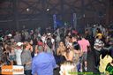 06-09-2014_pagode_36.jpg