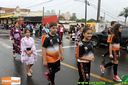 IMG_1011.jpg