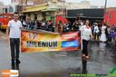 Filename=IMG_1012.jpg
Filesize=133KiB
Dimensions=790x526
Date added=Sep 07, 2014 IMG_1012.jpg