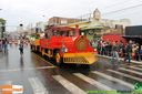IMG_1013.jpg