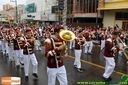 Filename=IMG_1022.jpg
Filesize=139KiB
Dimensions=790x526
Date added=Sep 07, 2014 IMG_1022.jpg