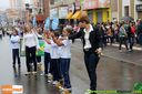 Filename=IMG_1033.jpg
Filesize=133KiB
Dimensions=790x526
Date added=Sep 07, 2014 IMG_1033.jpg