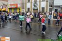 IMG_1040.jpg