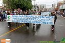 Filename=IMG_1050.jpg
Filesize=131KiB
Dimensions=790x526
Date added=Sep 07, 2014 IMG_1050.jpg