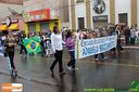 Filename=IMG_1064.jpg
Filesize=134KiB
Dimensions=790x526
Date added=Sep 07, 2014 IMG_1064.jpg