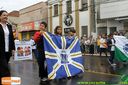 Filename=IMG_1066.jpg
Filesize=134KiB
Dimensions=790x526
Date added=Sep 07, 2014 IMG_1066.jpg