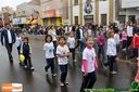 IMG_1069.jpg
