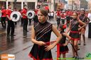 Filename=IMG_1085.jpg
Filesize=126KiB
Dimensions=790x526
Date added=Sep 07, 2014 IMG_1085.jpg