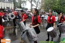 Filename=IMG_1131.jpg
Filesize=145KiB
Dimensions=790x526
Date added=Sep 07, 2014 IMG_1131.jpg