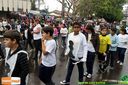 Filename=IMG_1140.jpg
Filesize=146KiB
Dimensions=790x526
Date added=Sep 07, 2014 IMG_1140.jpg
