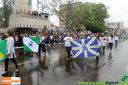 Filename=IMG_1144.jpg
Filesize=119KiB
Dimensions=790x526
Date added=Sep 07, 2014 IMG_1144.jpg