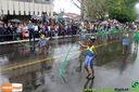 Filename=IMG_1150.jpg
Filesize=111KiB
Dimensions=790x526
Date added=Sep 07, 2014 IMG_1150.jpg