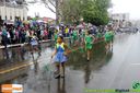Filename=IMG_1152.jpg
Filesize=111KiB
Dimensions=790x526
Date added=Sep 07, 2014 IMG_1152.jpg