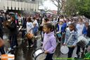 Filename=IMG_1162.jpg
Filesize=119KiB
Dimensions=790x526
Date added=Sep 07, 2014 IMG_1162.jpg
