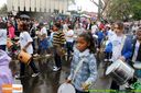 Filename=IMG_1163.jpg
Filesize=117KiB
Dimensions=790x526
Date added=Sep 07, 2014 IMG_1163.jpg