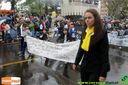 Filename=IMG_1168.jpg
Filesize=95KiB
Dimensions=790x526
Date added=Sep 07, 2014 IMG_1168.jpg