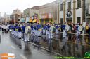 Filename=IMG_1192.jpg
Filesize=92KiB
Dimensions=790x526
Date added=Sep 07, 2014 IMG_1192.jpg