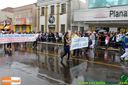 Filename=IMG_1195.jpg
Filesize=105KiB
Dimensions=790x526
Date added=Sep 07, 2014 IMG_1195.jpg