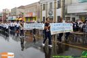 Filename=IMG_1198.jpg
Filesize=100KiB
Dimensions=790x526
Date added=Sep 07, 2014 IMG_1198.jpg