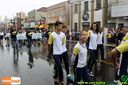 Filename=IMG_1203.jpg
Filesize=100KiB
Dimensions=790x526
Date added=Sep 07, 2014 IMG_1203.jpg
