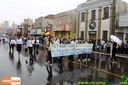 Filename=IMG_1205.jpg
Filesize=90KiB
Dimensions=790x526
Date added=Sep 07, 2014 IMG_1205.jpg