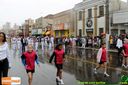 Filename=IMG_1216.jpg
Filesize=100KiB
Dimensions=790x526
Date added=Sep 07, 2014 IMG_1216.jpg