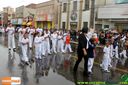 Filename=IMG_1217.jpg
Filesize=110KiB
Dimensions=790x526
Date added=Sep 07, 2014 IMG_1217.jpg