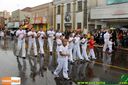 Filename=IMG_1218.jpg
Filesize=105KiB
Dimensions=790x526
Date added=Sep 07, 2014 IMG_1218.jpg