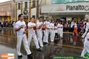 Filename=IMG_1221.jpg
Filesize=120KiB
Dimensions=790x526
Date added=Sep 07, 2014 IMG_1221.jpg