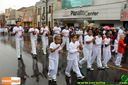 Filename=IMG_1224.jpg
Filesize=102KiB
Dimensions=790x526
Date added=Sep 07, 2014 IMG_1224.jpg