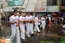 Filename=IMG_1226.jpg
Filesize=103KiB
Dimensions=790x526
Date added=Sep 07, 2014 IMG_1226.jpg