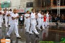 Filename=IMG_1227.jpg
Filesize=106KiB
Dimensions=790x526
Date added=Sep 07, 2014 IMG_1227.jpg