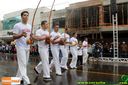 IMG_1229.jpg