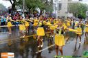 Filename=IMG_1239.jpg
Filesize=130KiB
Dimensions=790x526
Date added=Sep 07, 2014 IMG_1239.jpg