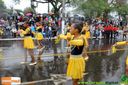 Filename=IMG_1243.jpg
Filesize=122KiB
Dimensions=790x526
Date added=Sep 07, 2014 IMG_1243.jpg