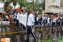 Filename=IMG_1249.jpg
Filesize=103KiB
Dimensions=790x526
Date added=Sep 07, 2014 IMG_1249.jpg