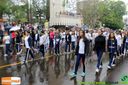 Filename=IMG_1250.jpg
Filesize=119KiB
Dimensions=790x526
Date added=Sep 07, 2014 IMG_1250.jpg