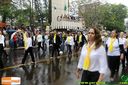 Filename=IMG_1257.jpg
Filesize=149KiB
Dimensions=790x526
Date added=Sep 07, 2014 IMG_1257.jpg