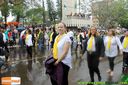 Filename=IMG_1258.jpg
Filesize=141KiB
Dimensions=790x526
Date added=Sep 07, 2014 IMG_1258.jpg