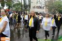 Filename=IMG_1259.jpg
Filesize=138KiB
Dimensions=790x526
Date added=Sep 07, 2014 IMG_1259.jpg