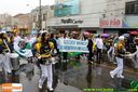 IMG_1262.jpg