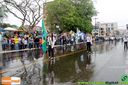Filename=IMG_1271.jpg
Filesize=125KiB
Dimensions=790x526
Date added=Sep 07, 2014 IMG_1271.jpg